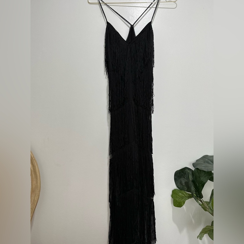 Asos dress